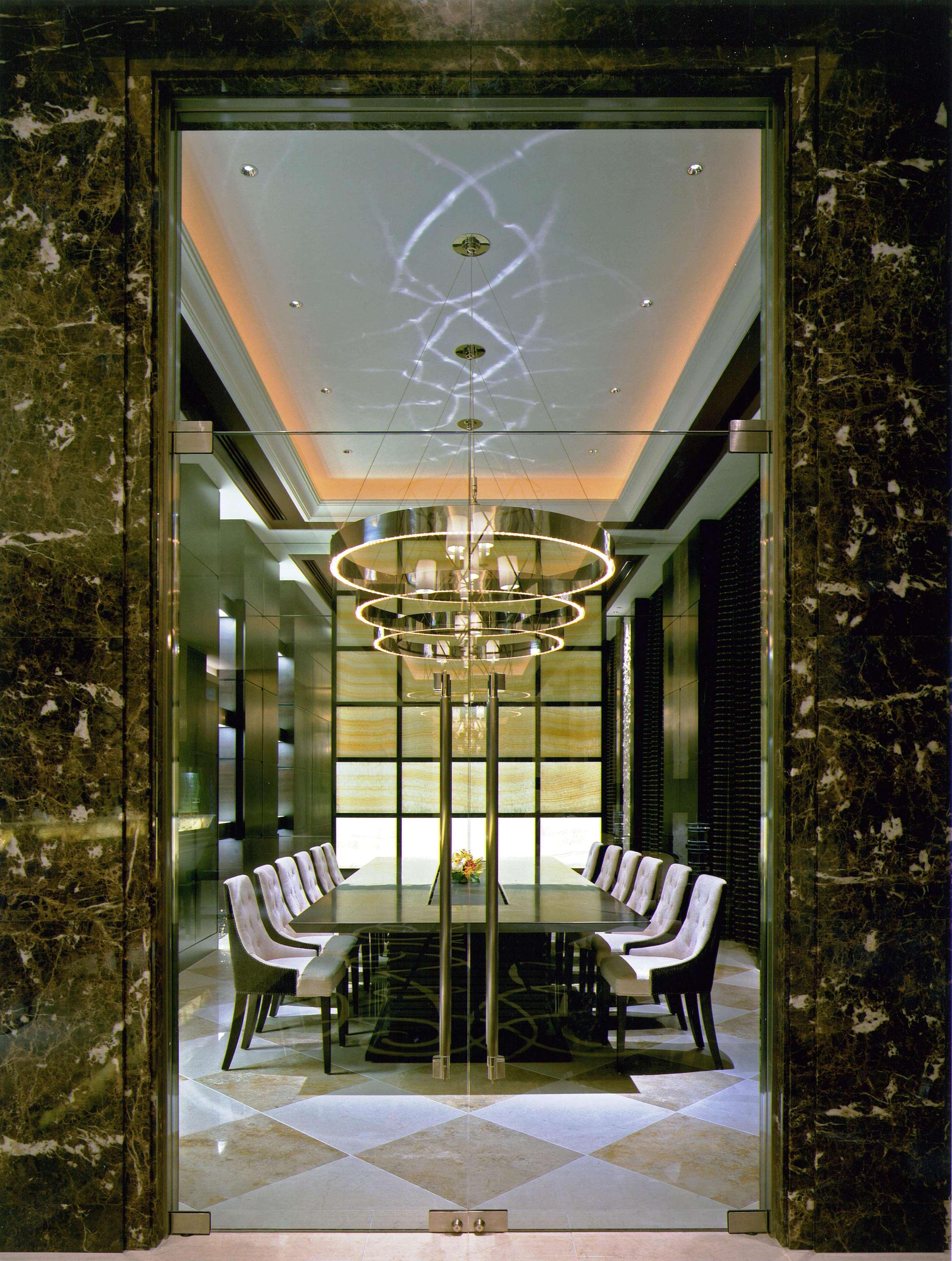 Hotel Doubletree By Hilton Naha Exterior foto