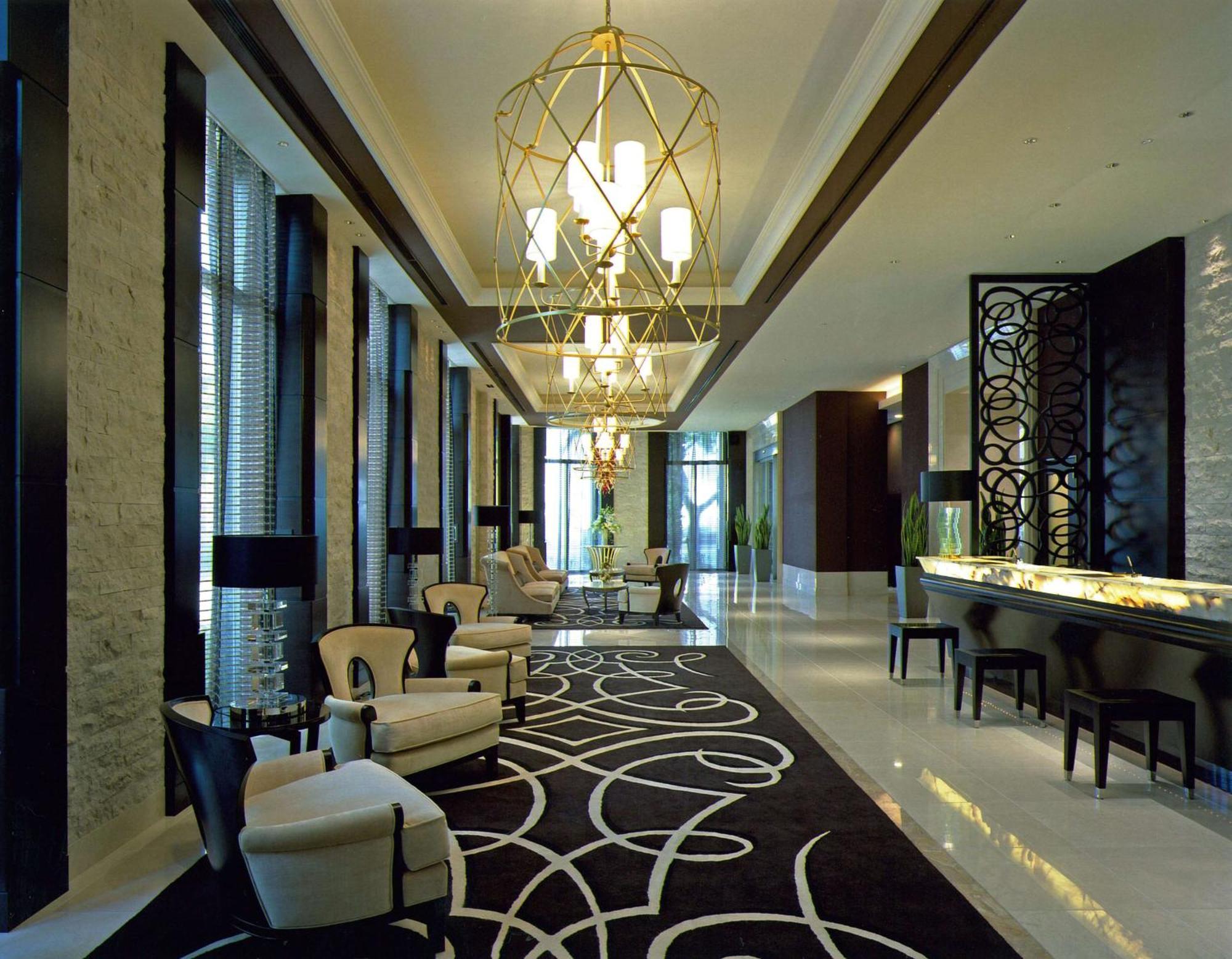 Hotel Doubletree By Hilton Naha Exterior foto